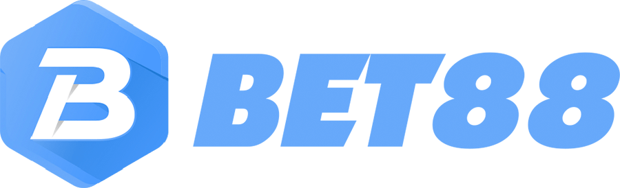 vbet88_us