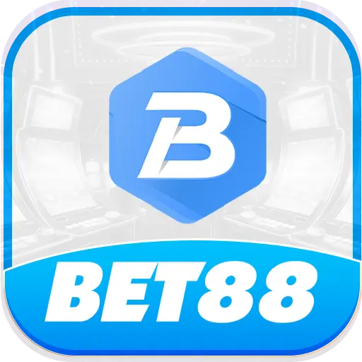 Bet88