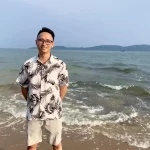 Quang Vu Bet88