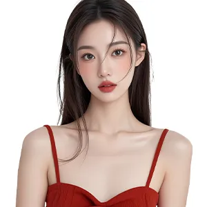 Đăng nhập Bet88