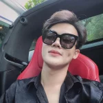 Phan Tuân Bet88