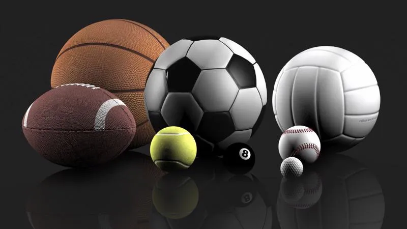 Thể thao Bet88 uy tín, chuyên nghiệp 